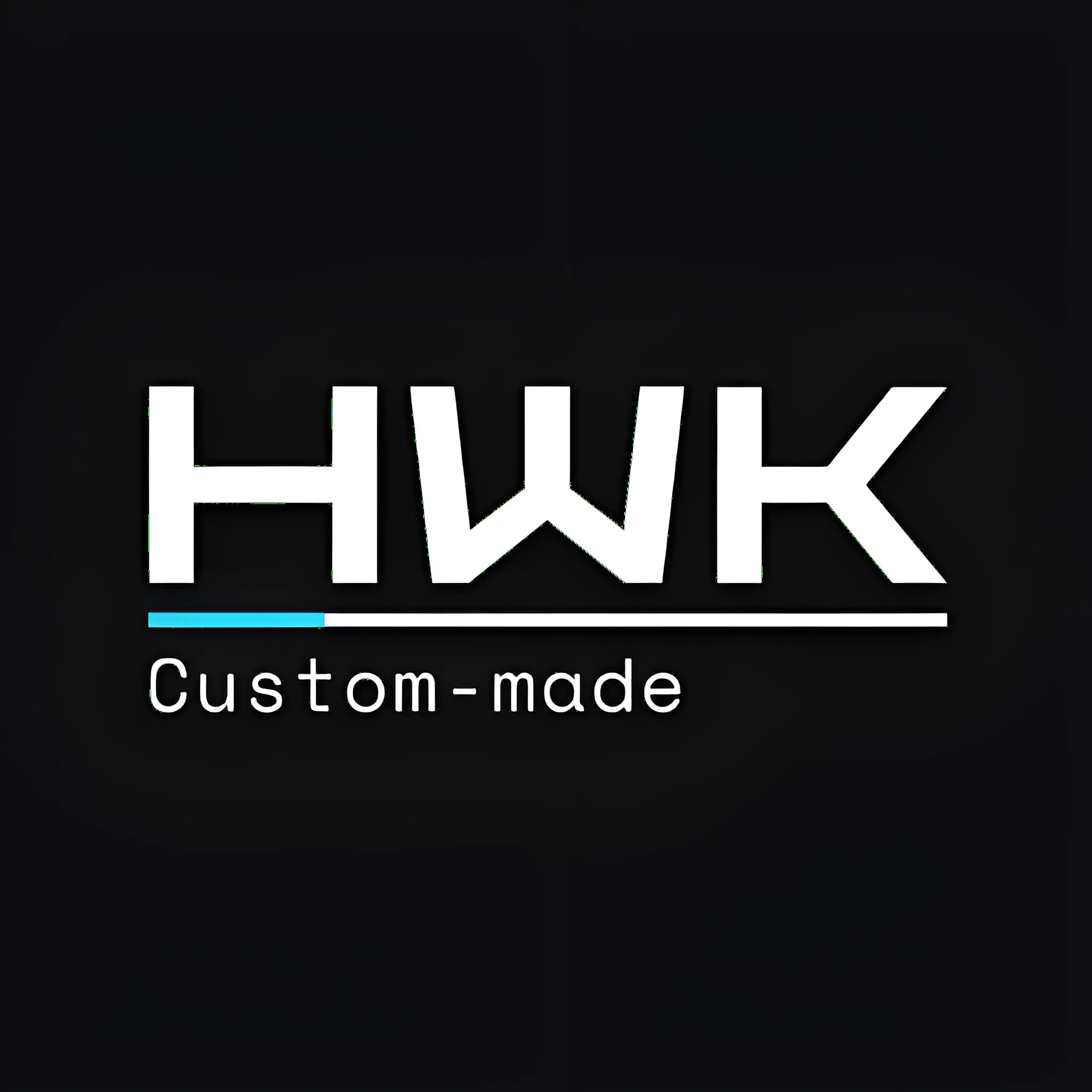 HWK Logo
